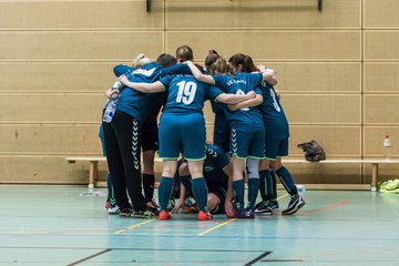 Bild 684 - Frauen La Rieve Cup